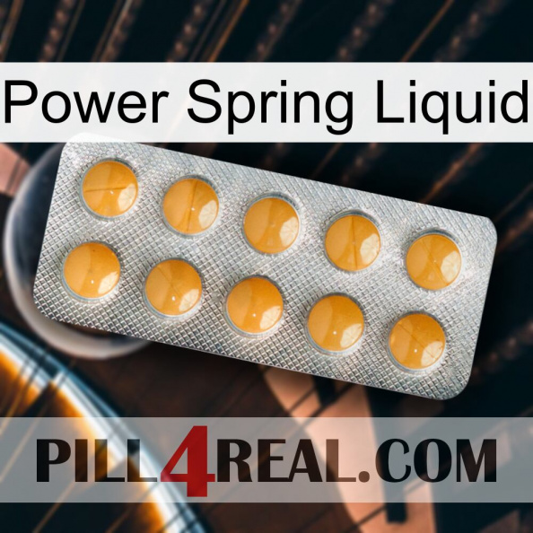 Power Spring Liquid levitra1.jpg